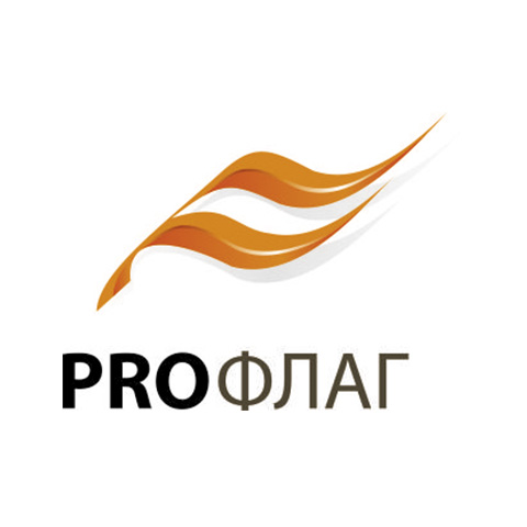 ООО "Профлаг"– высококачественная печать на ткани
